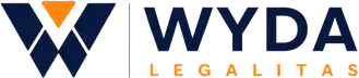 Wyda Legalitas